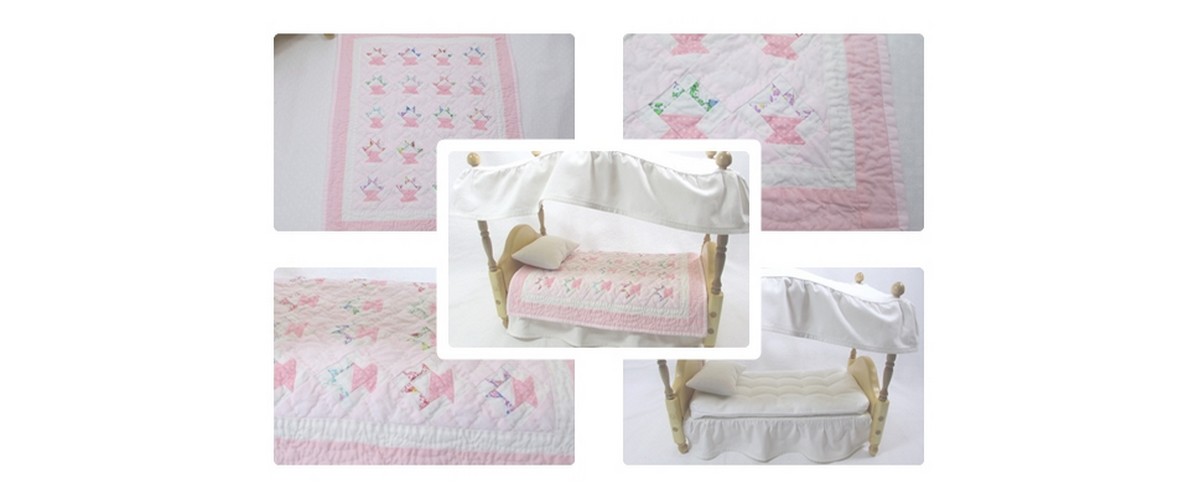 assets/images/doll_bed_playscale.jpg