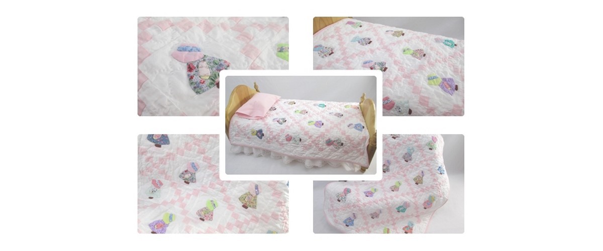 assets/images/doll_quilt_bonnet_girl.jpg