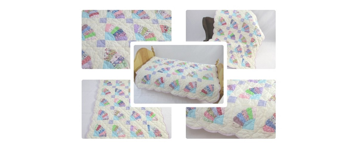assets/images/doll_quilt_grandmothers_fan.jpg