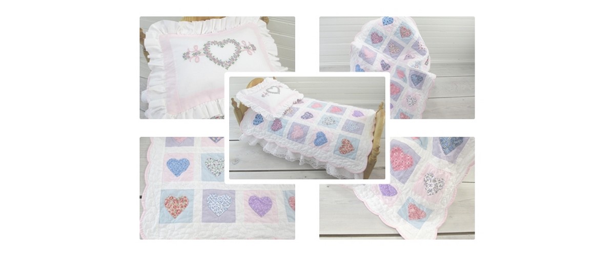 assets/images/doll_quilt_heart_slider.jpg