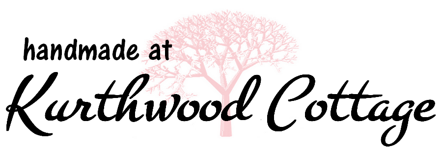 Kurthwood Cottage