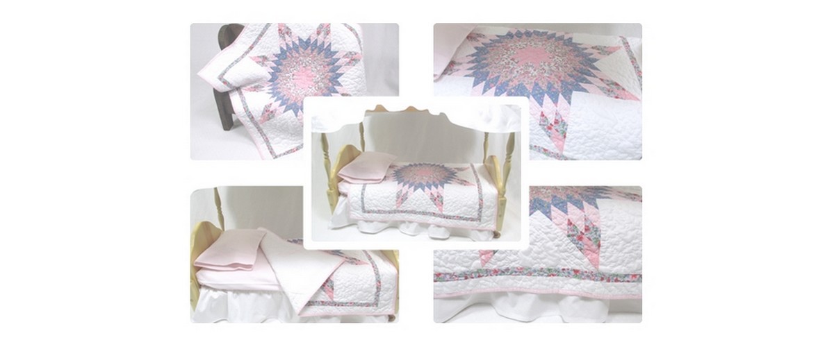 assets/images/lone_star_doll_quilt.jpg